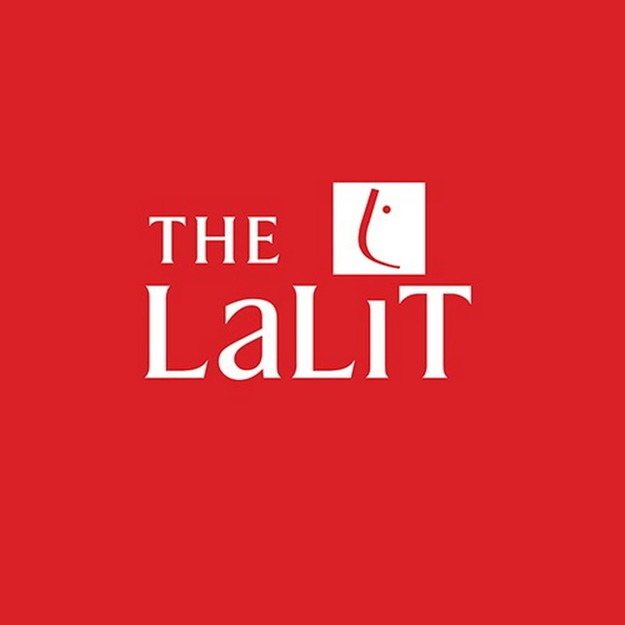 The Lalit